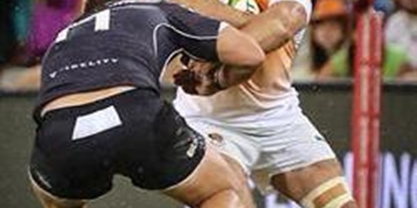 Round seven of Super Rugby kicks off | News Article