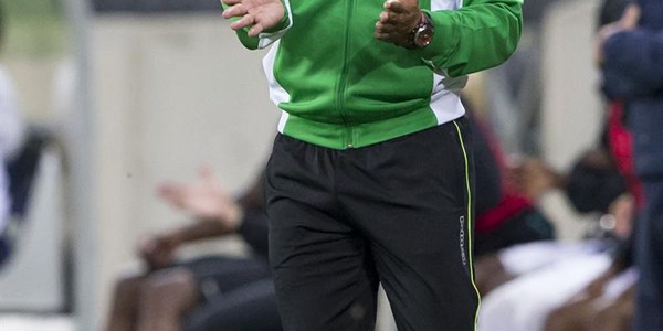 Celtic extend unbeaten run in PSL | News Article