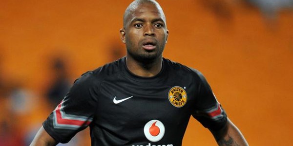 Khune fit for Urban Warriors game | News Article