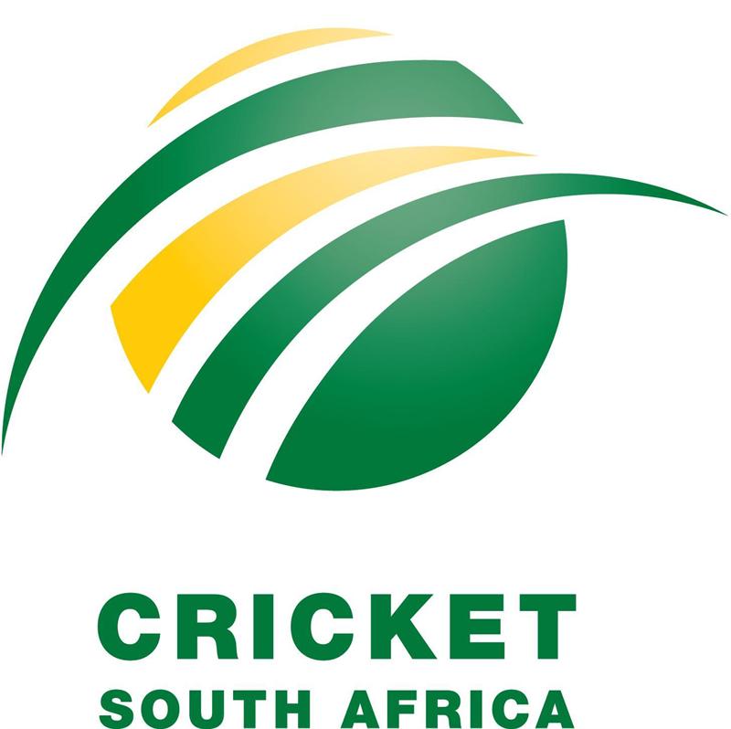 Cricket SA launches AfricaT20 Cup | News Article