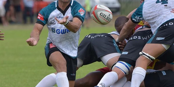 Griquas, FS & Leopards all knocked out | News Article