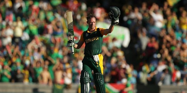 Proteas sqauds for Bangladesh are set to be announced | News Article