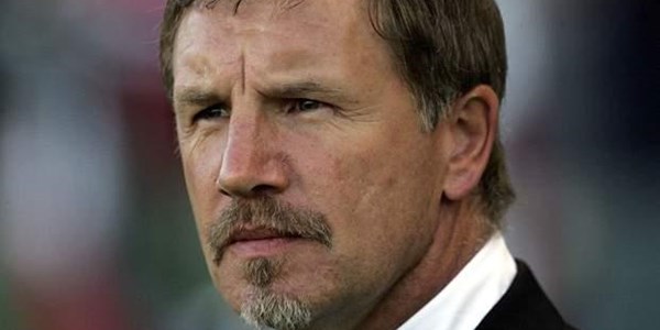 Baxter to leave Chiefs | News Article