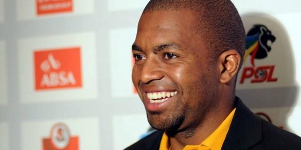 Mashaba selects Khune for Bafana | News Article