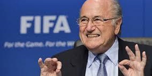 Fifa corruption scandal escalates | News Article