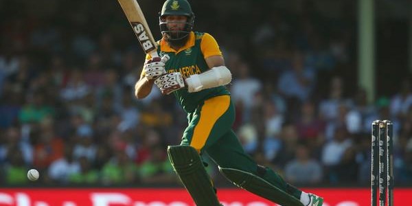 SA ready for first ODI in Mirpur | News Article