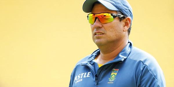 Fresh starts for Proteas | News Article