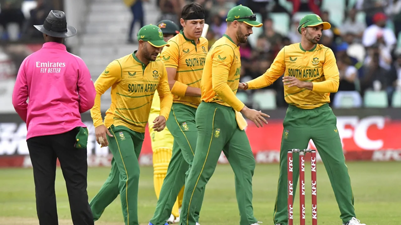 Fiery Coetzee in line for World Cup selection Fiery Coetzee in line for World Cup selection | News Article