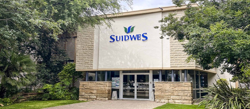 North West man charged with fraud of R19 million | News Article