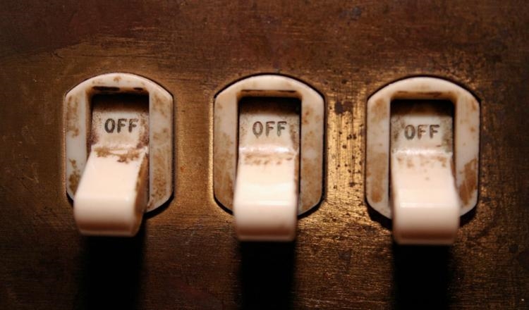 UPDATED: Stage 4 load-shedding to continue | News Article