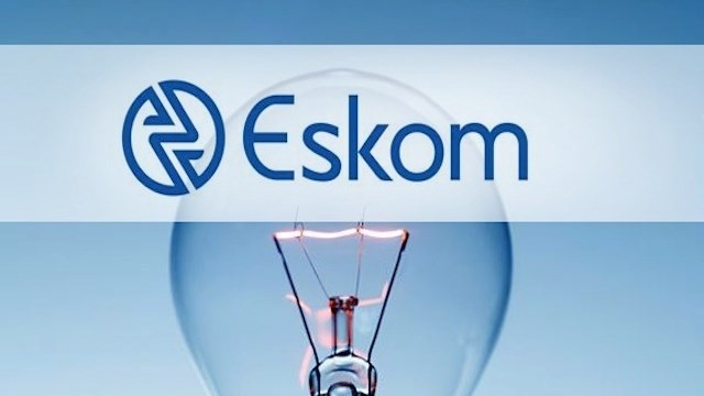 Stage 6 load-shedding in force until further notice Stage 6 load-shedding in force until further notice | News Article