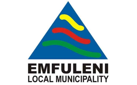 Vanderbiljpark taxi rank compliant with Covid-19 protocol | News Article