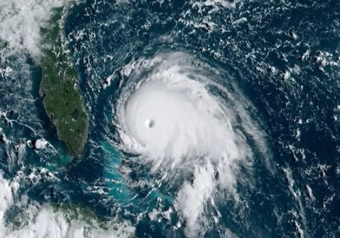 28 dead in Bangladesh cyclone 28 dead in Bangladesh cyclone | News Article