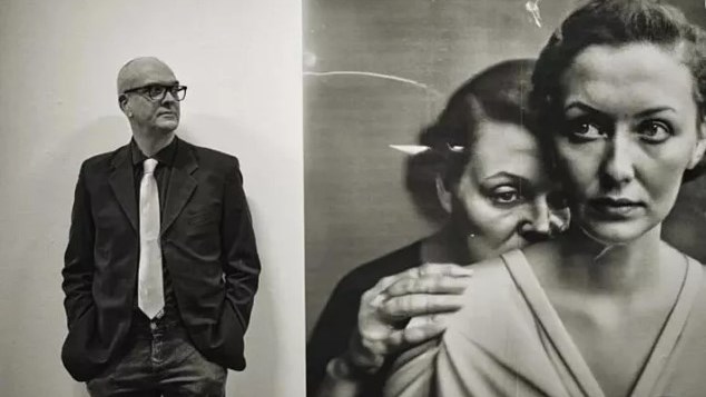 Conspiracy Corner - Artist refuses award for AI generated photograph Conspiracy Corner - Artist refuses award for AI generated photograph | News Article