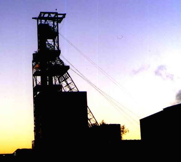 Continued load-shedding concerns Free State mining company | News Article