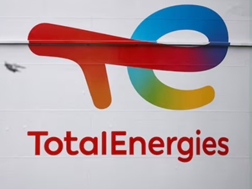 SA’s oil and gas dilemma deepens as conservationists challenge TotalEnergies  | News Article