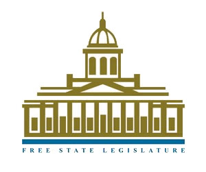 Solutions to be outlined for a better Free State  | News Article