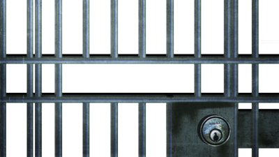 Police murderer gets life imprisonment Police murderer gets life imprisonment | News Article