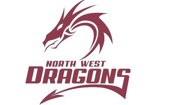 OFM proudly partners with Dragons OFM proudly partners with Dragons | News Article