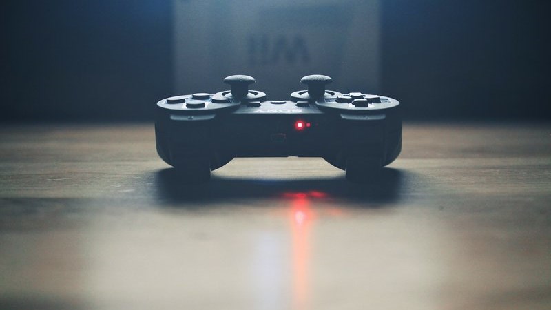 China limits children's online gaming to three hours a week China limits children's online gaming to three hours a week | News Article