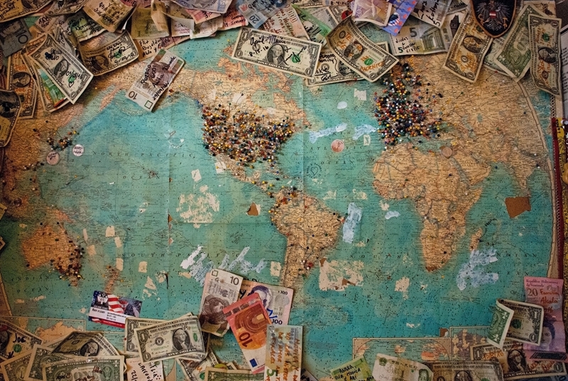 Funeral insurance fraud on the increase - bodies sold to syndicates | News Article