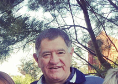 2 verdagtes in Vereeniging hof ná moord op man van Pretoria | News Article