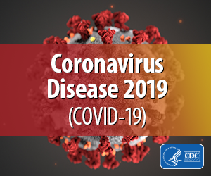 #CoronavirusSA: 14,701 new cases | News Article