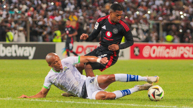 Gallants set to host Buccaneers in first home game Gallants set to host Buccaneers in first home game | News Article