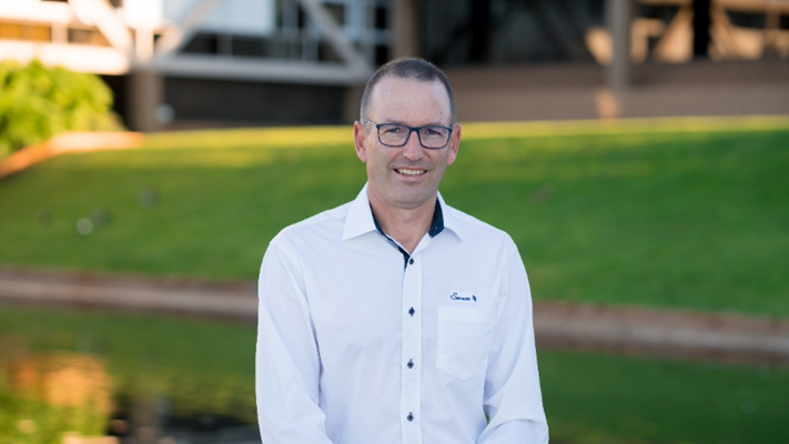 Agri Credit Solutions bied verhoudingsgedrewe finansiering in uitdagende tye Agri Credit Solutions bied verhoudingsgedrewe finansiering in uitdagende tye | News Article