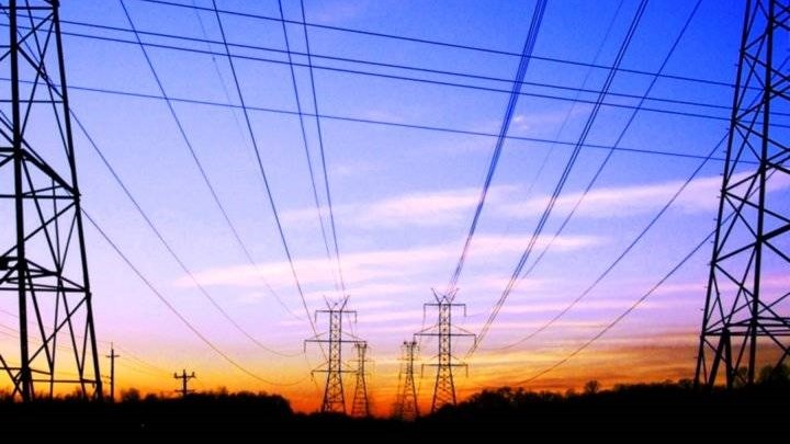 Eskom announces adjusted schedule Eskom announces adjusted schedule | News Article