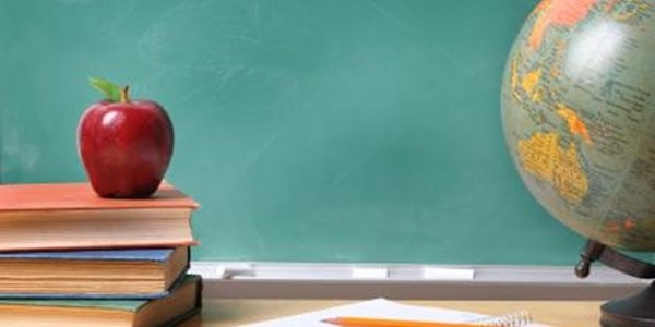 Placement in schools an issue for FS parent | News Article