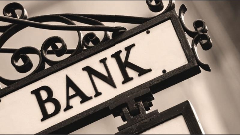 #VBSMutualBank: Case against former North West municipal manager back in motion #VBSMutualBank: Case against former North West municipal manager back in motion | News Article
