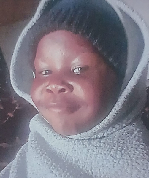 Vrystaatse LUR doen beroep op kalmte ná kleuter se dood in Glen | News Article