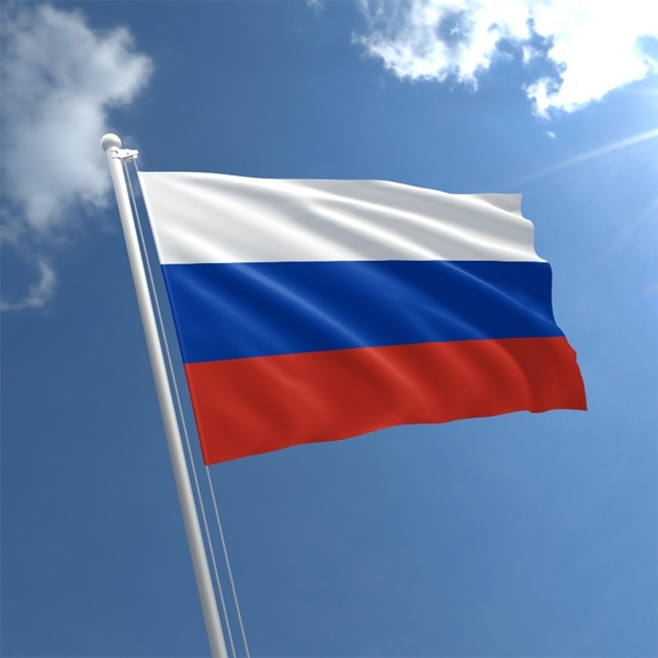 SA calls for immediate withdrawal of Russian troops in Ukraine | News Article