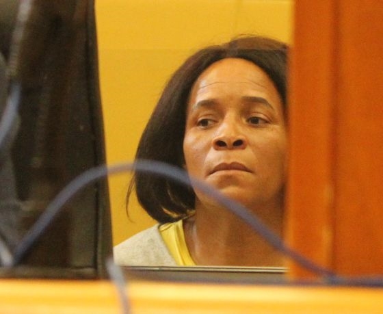 Alleged insurance killer back in North West court | News Article