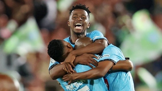 Siwelele FC Face Durban City After Stunning Kaizer Chiefs, Top-Eight Finish in Sight — image 6