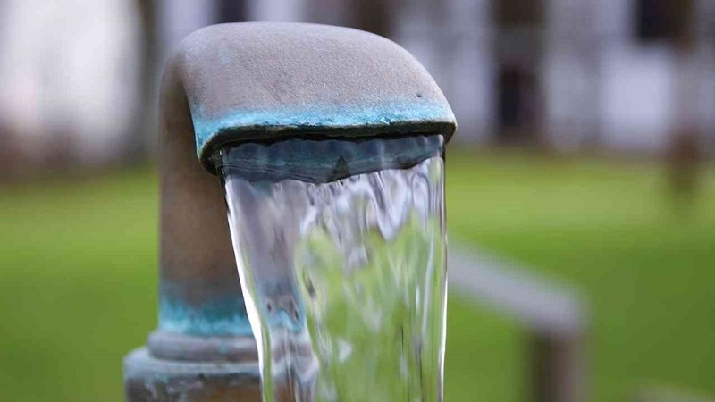 Bloem Water declines Mangaung's payment proposal, reduces water supply | News Article