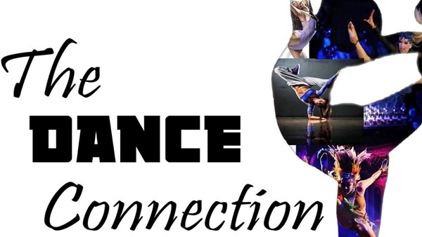 Free State dancers to take part in World Championships Free State dancers to take part in World Championships | News Article