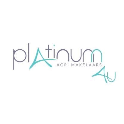Verseker jou oes met Platinum Agri Makelaars  | News Article