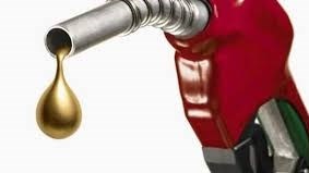 Petrol price hike expected for March Petrol price hike expected for March | News Article