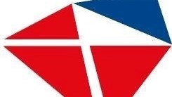 Post Office resumes with international mail service Post Office resumes with international mail service | News Article