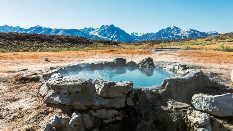 Weird Wide Web – KI maak dorpie beroemd | News Article