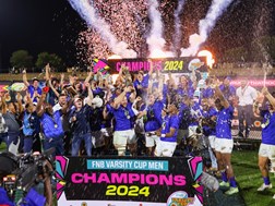 Shimlas win the 2024 Varsity Cup in dramatic style | News Article