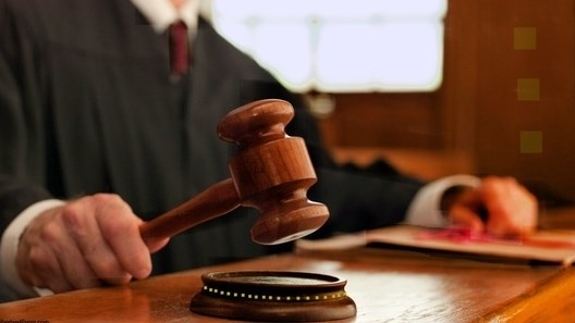 Voormalige Landbou LUR geskors Voormalige Landbou LUR geskors | News Article