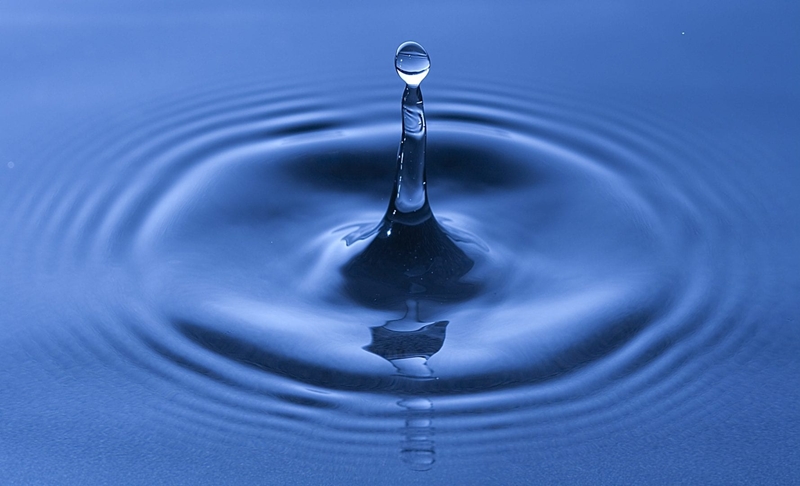 Residents urged to avoid drinking untreated water  | News Article