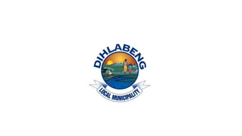 ANC secures executive mayoral position in Dihlabeng ANC secures executive mayoral position in Dihlabeng | News Article