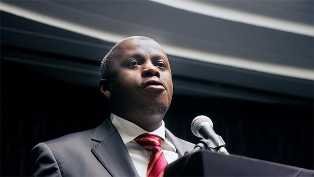 Free State MEC dispels ill health rumours | News Article