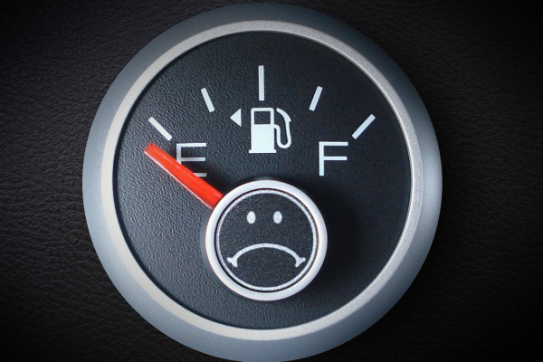 AA admits concern over latest fuel price spike | News Article