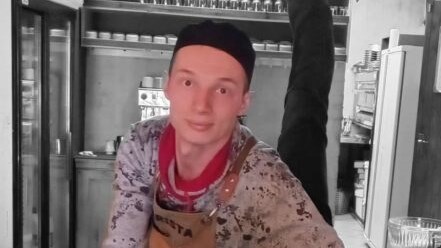 Vanderbiljpark: Jong man dood ná vragmotor hom op motorfiets tref | News Article