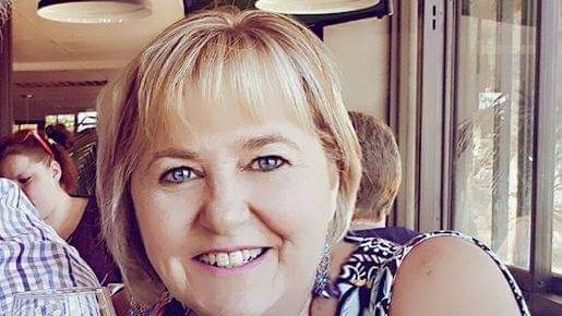 Bloemfonteinse juffrou, wat voluit gelewe het, gegroet | News Article